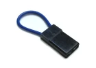 eTronix Bind Plug