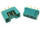 eTronix MPX Plug