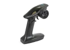 eTronix Pulse Ex4P Sport 4Ch 2.4Ghz Wheel Radio (Transmitter Only For Et1096)