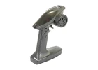 FTX Etronix Pulse Ex4Gp Sport Radio Tx Only (For Et1097)