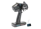 Etronix EX4GT Transmitter With Receiver