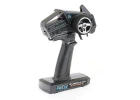 eTronix Ex4Gt Transmitter Only