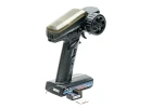 FTX Utah 2.0 Transmitter + Receiver Kit