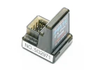 FTX Utah 2.0 Receiver