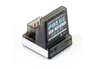 eTronix Pulse 4Ch 2.4Ghz Receiver (Et1061)