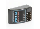Etronix EX4Gt Receiver Only