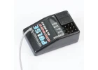 FTX Etronix EX4GT Receiver With Gyro