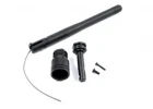 eTronix Pulse GFSK 2.4Ghz Transmitter Antenna (Fits ET1060)