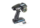 eTronix Pulse EX6G Transmitter With Receiver