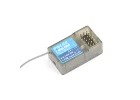 eTronix Pulse FHSS Receiver (For ET1132)