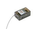 eTronix FTX Tracker Receiver