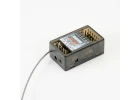 eTronix FTX Tracker Receiver ** CLEARANCE **
