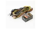 FTX Tracker Light Control Box