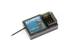 eTronix Pulse FHSS Receiver 2.4Ghz For Et1111