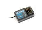 eTronix Pulse FHSS Receiver 2.4Ghz For Et1109 Ex4S