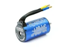 eTronix Photon 3665 Size 2900Kv Brushless Motor