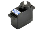 eTronix 9G 1.9Kg/0.07S Micro Servo