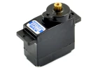 eTronix 9G 2.5Kg/0.10S Micro Digital Servo Metal Gear