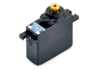 eTronix 17G 3.5Kg/0.11S Micro Servo Metal Gear