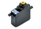 eTronix 17G 3.5Kg/0.11S Micro Servo Metal Gear
