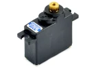eTronix 17G 3.5Kg/0.11S Micro Digital Servo Metal Gear