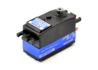 eTronix Low Profile Digital Metal Gear Servo - 8.2Kg/0.11s