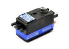 eTronix LP Digital Metal Gear Servo - 9.5kg - 0.09S