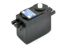 eTronix 4.0KG Analog Standard Servo - Futaba Compatible