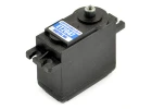 eTronix 9.3Kg/0.13S Standard Digital Servo Metal Gear
