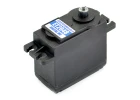 eTronix 15.3Kg/0.16S Standard Digital Servo Metal Gear