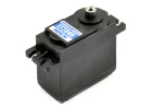 eTronix 20.3Kg /0.16S Digital Super Duty Servo - Metal Gear