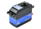 eTronix Standard Size Digital Metal Gear Servo - 32.3Kg - 0.10S