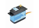 eTronix 2069 Budget MG Waterproof Servo - 15kg 0.16s