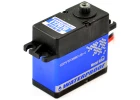 eTronix Waterproof Metal Gear Servo - 21.8Kg - 0.16s