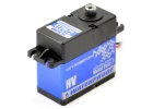 eTronix Digital Metal Geared Waterproof Servo - 30.3Kg - 0.09S