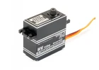 eTronix 2075 Digital HV CNC Waterproof MG Servo - 35Kg 0.11s