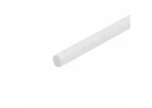 Evergreen 14in (35cm) Rod .030in (10 per pack)