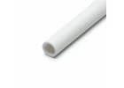 Evergreen [424] 24 Round Tube (Telescoping) .125 (8 per pack)
