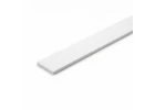 Evergreen 14in (35cm) Strip .010x.040in (10 per pack)