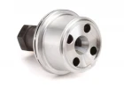 7-35 Propeller Extension 10mm (0.4inch )