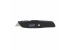 Excel K9 Metal Utility Knife, Retractable (3x Blades) (Carded)