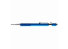 Excel Retractable Awl, .060in, Blue (Carded)