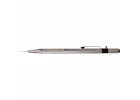 Excel Retractable Awl, .030in, Silver (Carded)