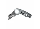 Excel K60 Revo Folding Utility Knife - Grey