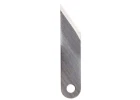 Excel Dexter Blade (5pcs) (Carded) ** CLEARANCE **