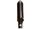 Excel Carving Gouge, Large U (2) (Carded)