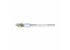 Excel Dual Flex Cutter (2x Blades) (Boxed)
