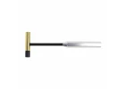 Excel Combo Hammer with 7 Heads (Carded)