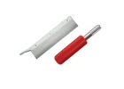 Excel Razor Saw Set (K5 Handle and #30490 Blade) (Carded)