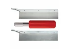 Excel Razor Saw Set (K5 Handle,#30450 and #30490 Blades) (Carded)